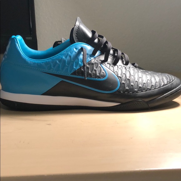 CHEAP NIKE MAGISTA OBRA BHM FG $ 89.99
